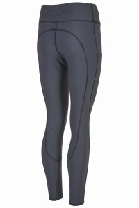 Eskadron Legginsy jeździeckie PRO Equestrian fanatics A/W 21
