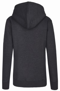 Eskadron bluza jeździecka damska Zip-Hood ZAZA Equestrian Fanatics 2021