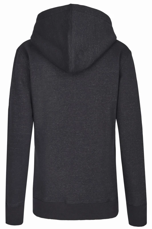 Eskadron bluza jeździecka damska Zip-Hood ZAZA Equestrian Fanatics 2021