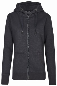 Eskadron bluza jeździecka damska Zip-Hood ZAZA Equestrian Fanatics 2021