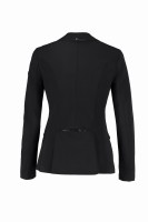 Pikeur Frak jeździecki damski Isalie - Black