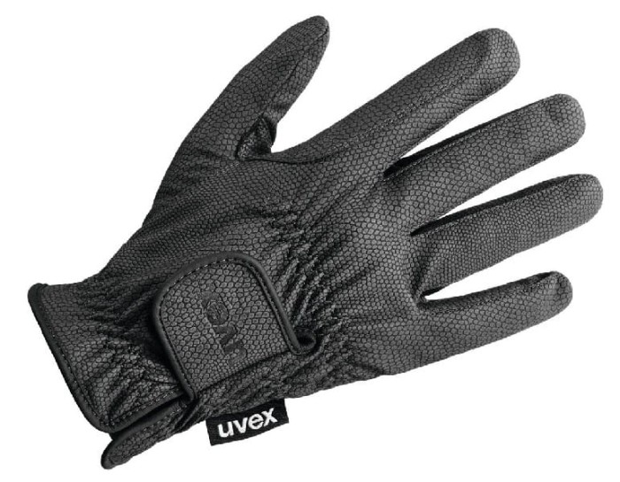 Uvex Rękawiczki Sportstyle Winter