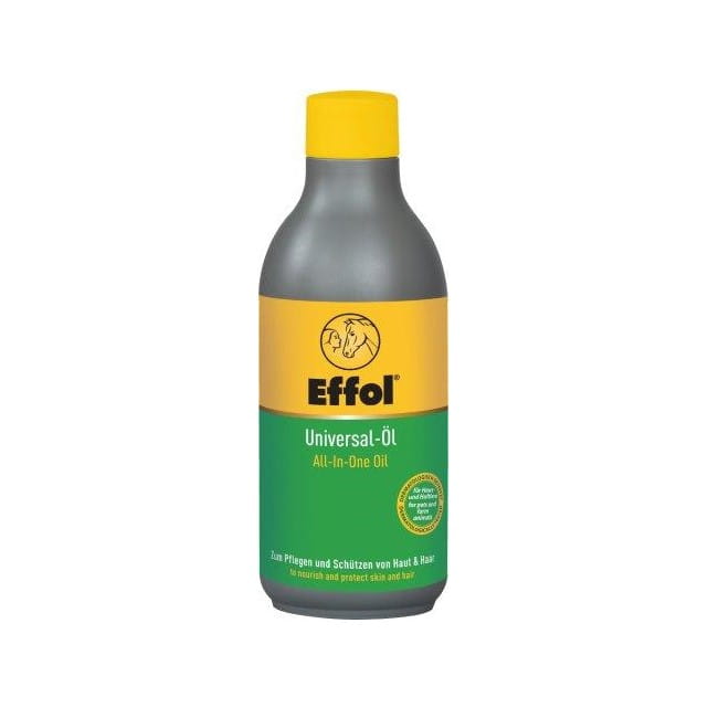 Effol olejek uniwersalny - 250ml