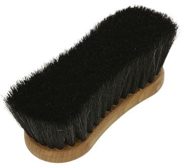 Magic Brush Szczotka miękka dla koni