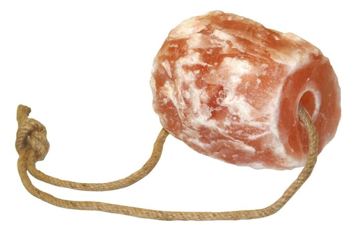 KERBL Sól himalajska