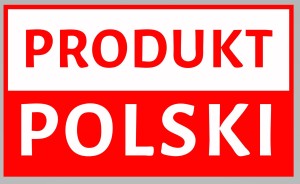 Activ Sztyblety męskie