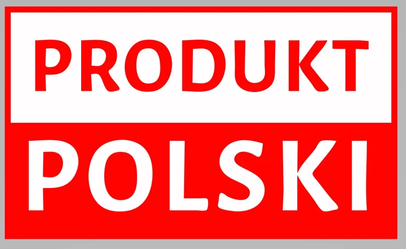 Activ Sztyblety męskie