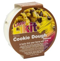Likit Wkład do lizawek 250 g