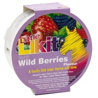 Likit Wkład do lizawek 250 g