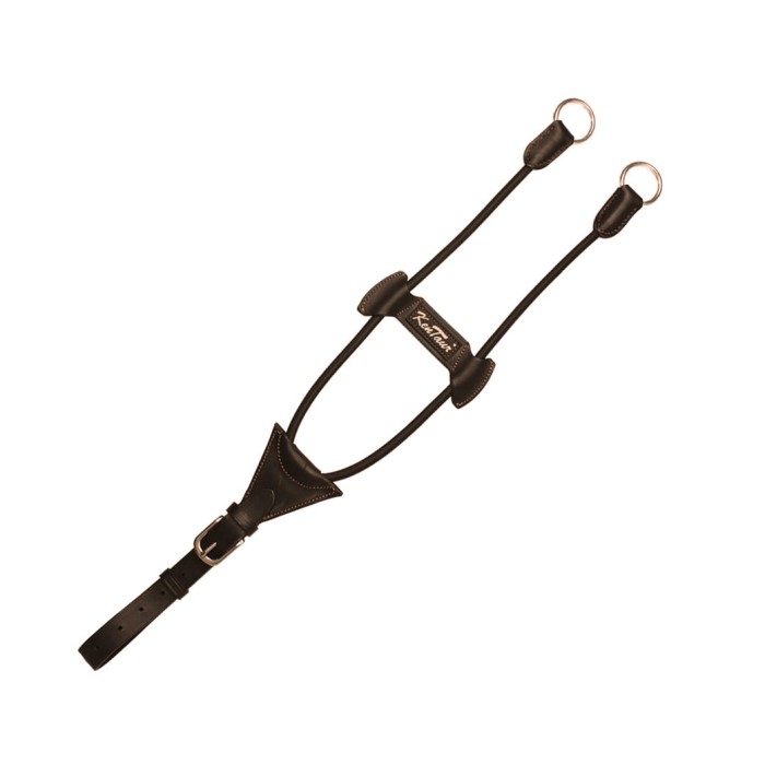 KenTaur Wytoczek z gumami Elastic