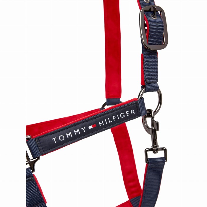 Tommy Hilfiger Kantar Multi-Full