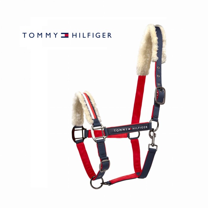 Tommy Hilfiger Kantar Multi
