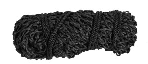 Qhp siatka na siano 107 cm x 119 cm