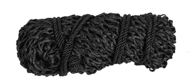 Qhp siatka na siano 107 cm x 119 cm