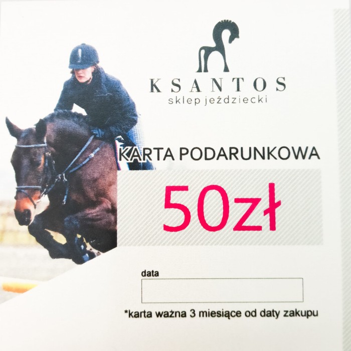 50.jpg