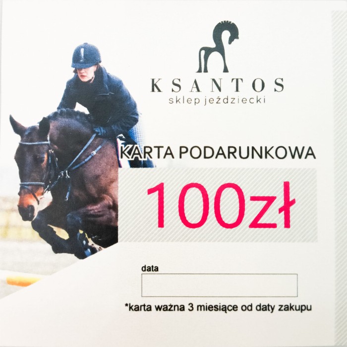 100.jpg