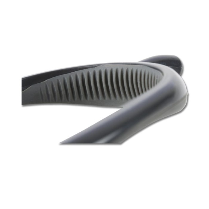 Waldhausen ostrogi gentle contact - 15mm