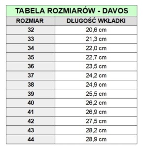 HKM Termobuty jeździeckie Davos - mauve