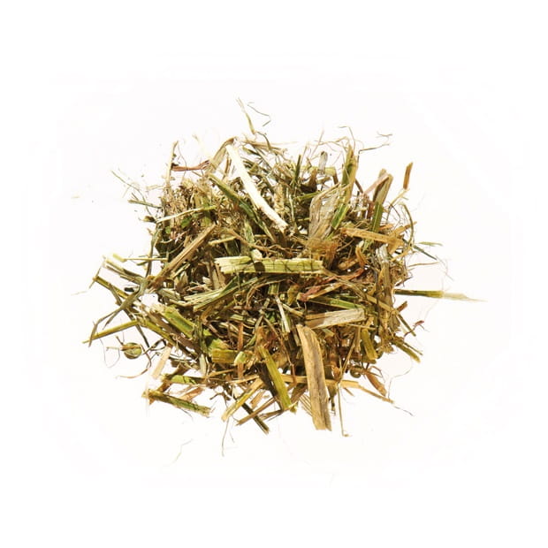 Agrobs Luzerne+ – kliniczna sieczka na wrzody 15 kg
