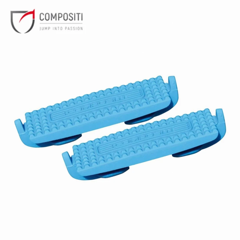 Compositi Wkładki do strzemion Profile Premium