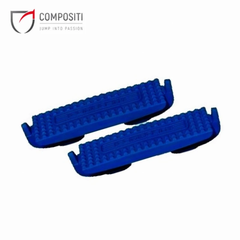 Compositi Wkładki do strzemion Profile Premium