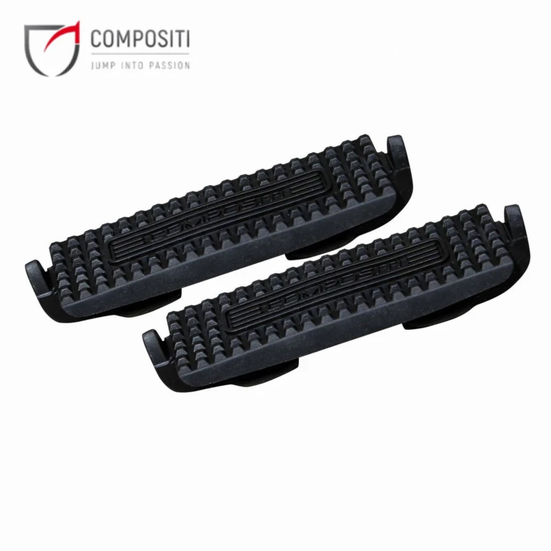 Compositi Wkładki do strzemion Profile Premium