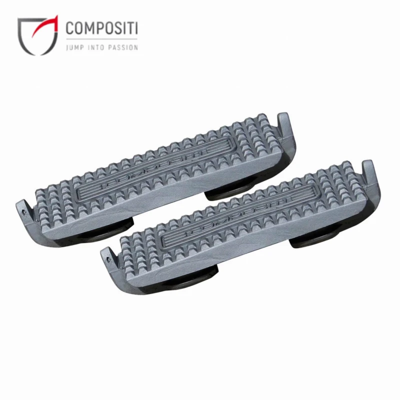 Compositi Wkładki do strzemion Profile Premium