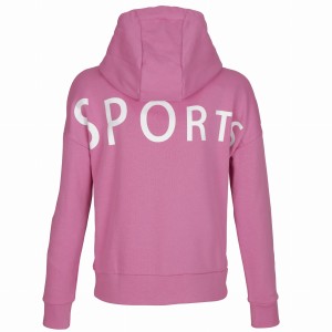 Pikeur bluza z kapturem 5204 Sports