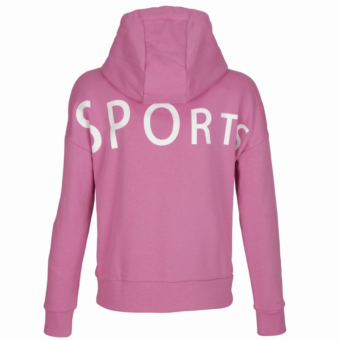 Pikeur bluza z kapturem 5204 Sports