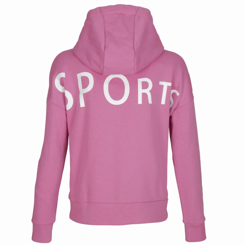 Pikeur bluza z kapturem 5204 Sports
