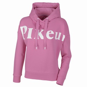 Pikeur bluza z kapturem 5204 Sports