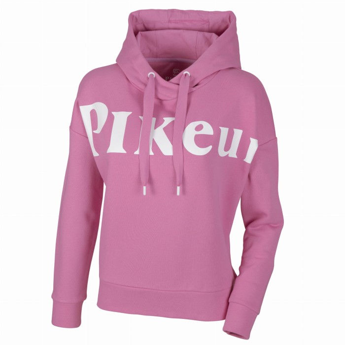 Pikeur bluza z kapturem 5204 Sports