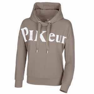 Pikeur bluza z kapturem 5204 Sports
