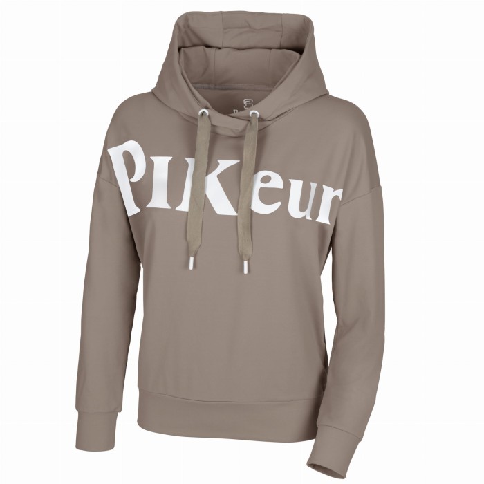 Pikeur bluza z kapturem 5204 Sports