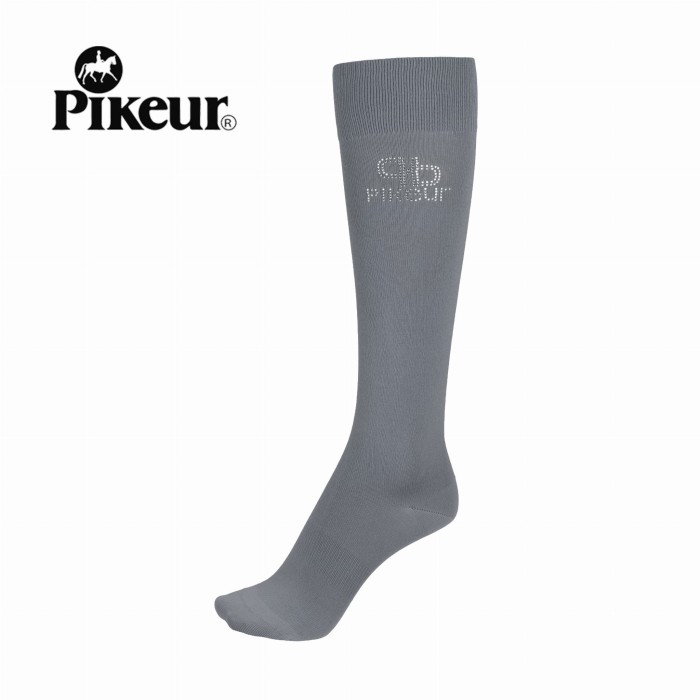 Pikeur podkolanówki jeździeckie 5730 Selection