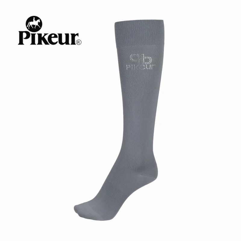 Pikeur podkolanówki jeździeckie 5730 Selection