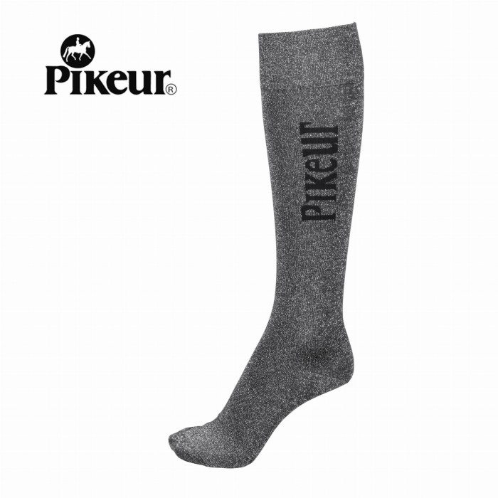 Pikeur podkolanówki jeździeckie Classic