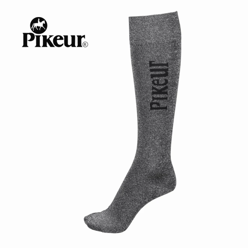 Pikeur podkolanówki jeździeckie Classic