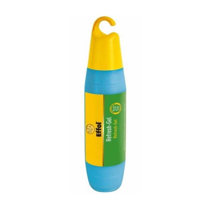Effol Żel chłodzący Refresh Gel 500 ml