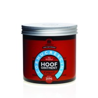 C&amp;D&amp;M Pasta do kopyt Cornucrescine 500ml