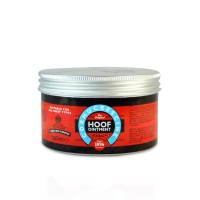 C&amp;D&amp;M Pasta do kopyt Cornucrescine 250ml