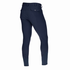 Covalliero Bryczesy męskie Techno II