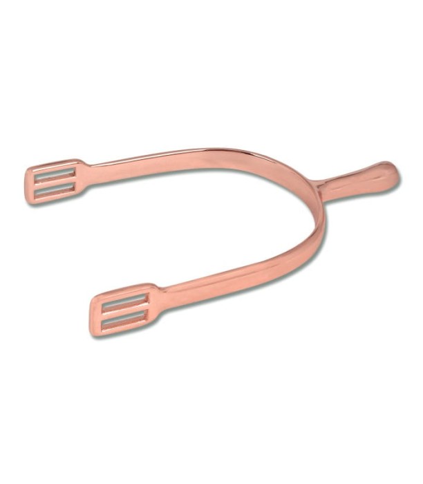 Waldhausen Ostrogi damskie - rose gold