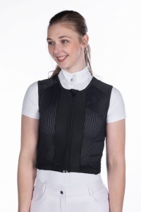 HKM kamizelka ochronna Active Fit