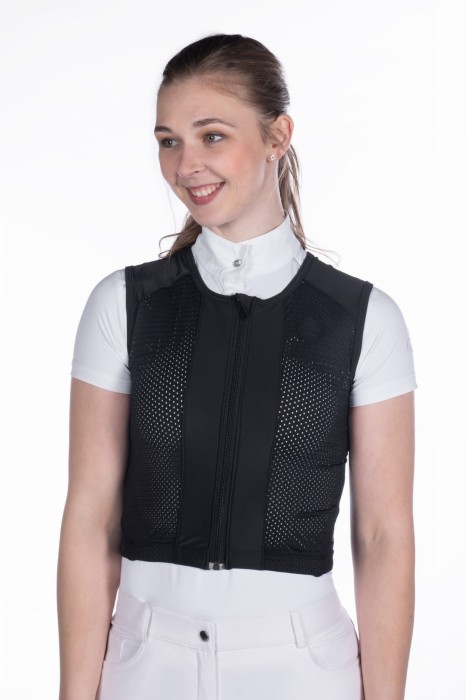 HKM kamizelka ochronna Active Fit