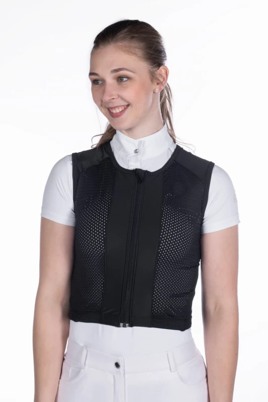 HKM kamizelka ochronna Active Fit