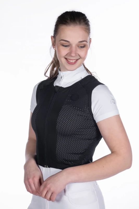 HKM kamizelka ochronna Active Fit