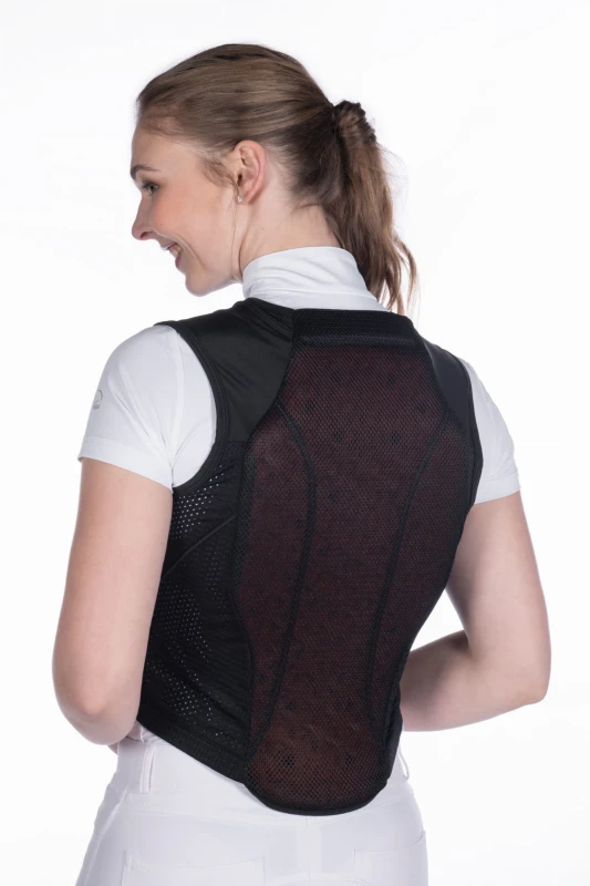 HKM kamizelka ochronna Active Fit