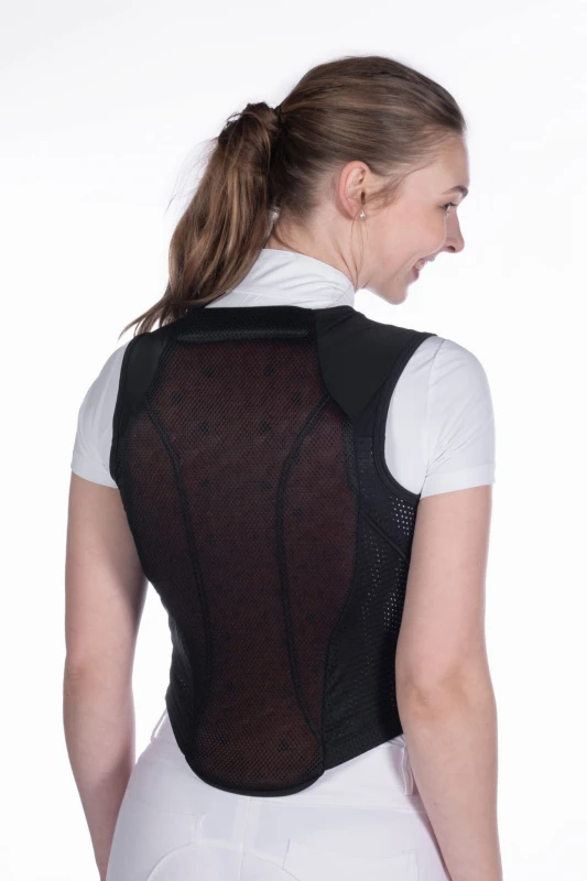 HKM kamizelka ochronna Active Fit