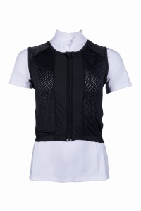 HKM kamizelka ochronna Active Fit